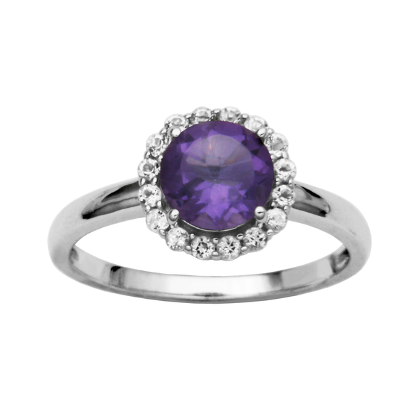 Ring Leitzel's Jewelry Myerstown, PA