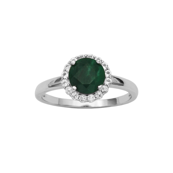 Ring Leitzel's Jewelry Myerstown, PA