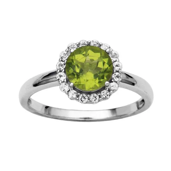 Ring Leitzel's Jewelry Myerstown, PA