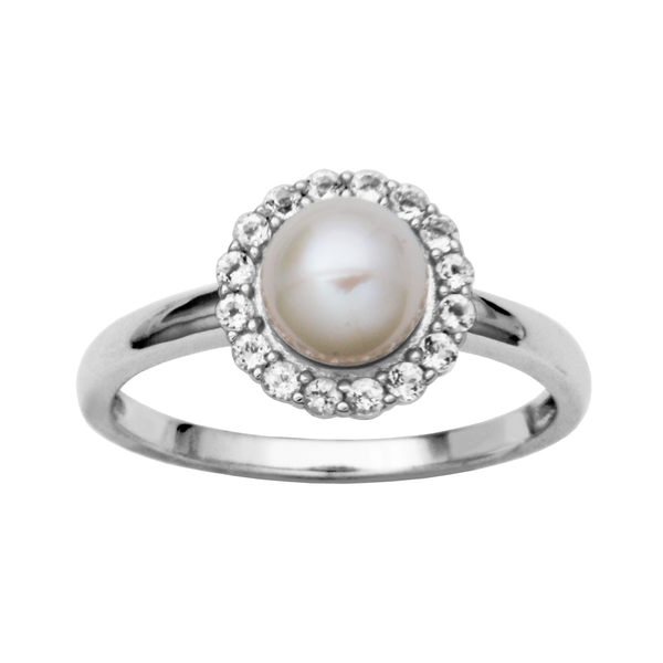 Ring Leitzel's Jewelry Myerstown, PA