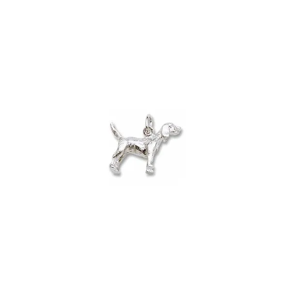 Charm Leitzel's Jewelry Myerstown, PA