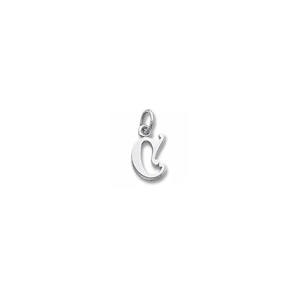 Charm Leitzel's Jewelry Myerstown, PA