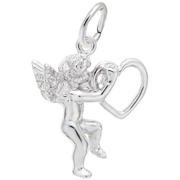 Charm Leitzel's Jewelry Myerstown, PA