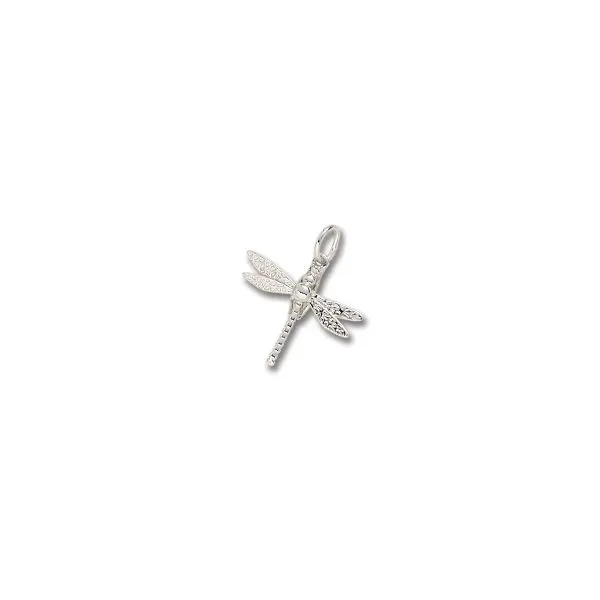 Charm Leitzel's Jewelry Myerstown, PA