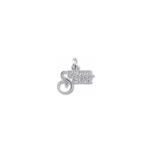 Charm Leitzel's Jewelry Myerstown, PA