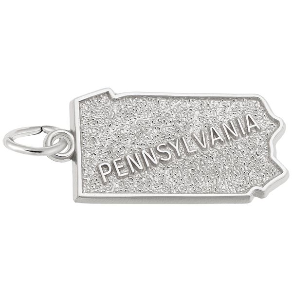Charm Leitzel's Jewelry Myerstown, PA