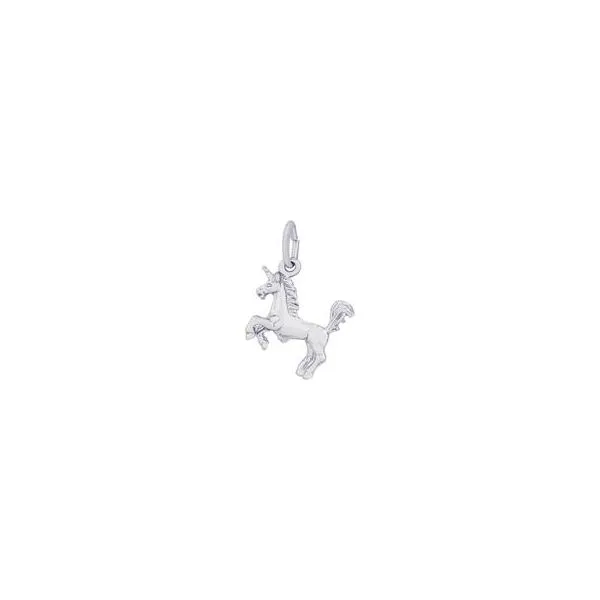 Charm Leitzel's Jewelry Myerstown, PA