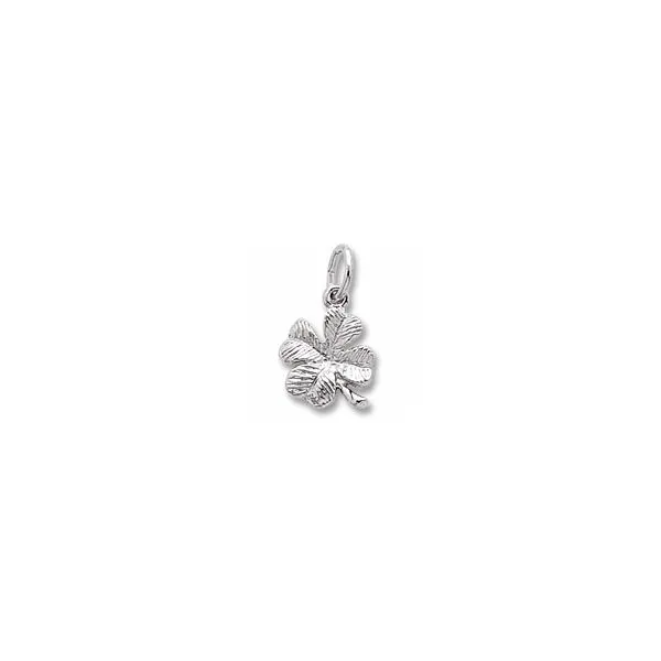 Charm Leitzel's Jewelry Myerstown, PA
