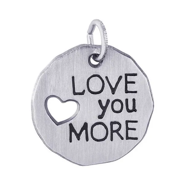 Charm Leitzel's Jewelry Myerstown, PA