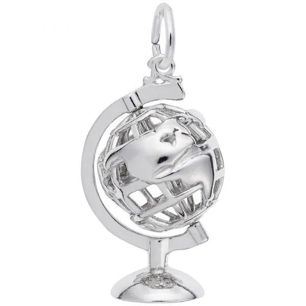 Charm Leitzel's Jewelry Myerstown, PA
