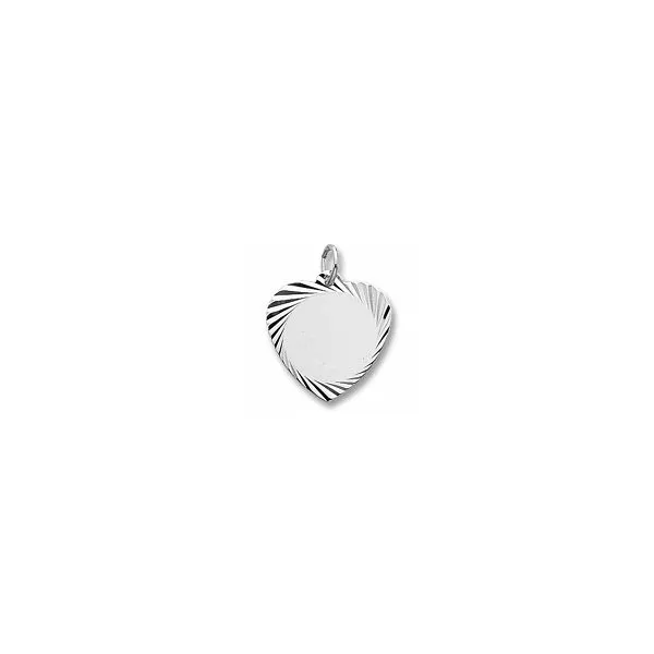 Charm Leitzel's Jewelry Myerstown, PA