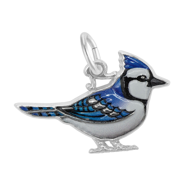 Charm Leitzel's Jewelry Myerstown, PA