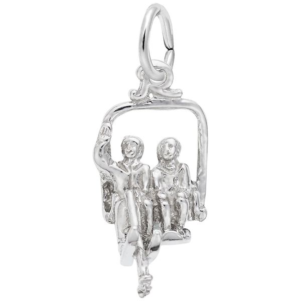 Charm Leitzel's Jewelry Myerstown, PA