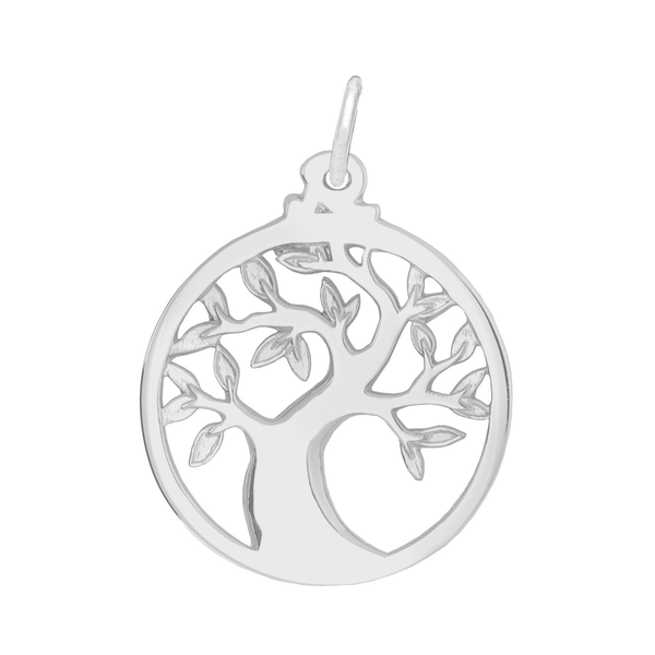 Charm Leitzel's Jewelry Myerstown, PA