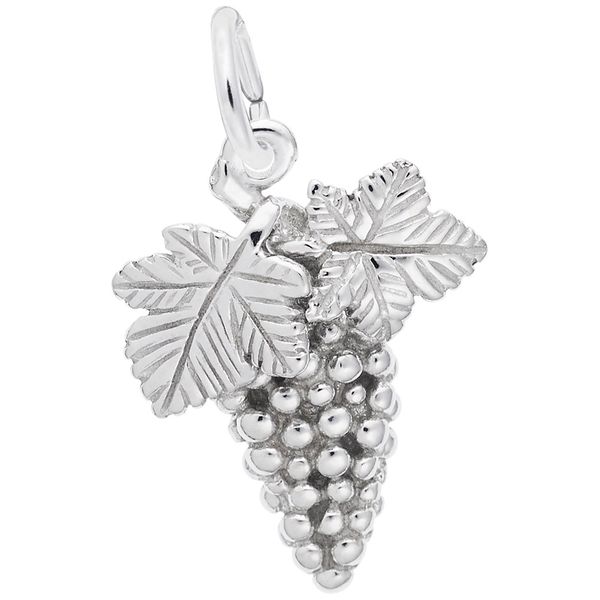 Charm Leitzel's Jewelry Myerstown, PA