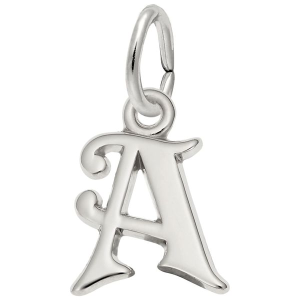 Charm Leitzel's Jewelry Myerstown, PA