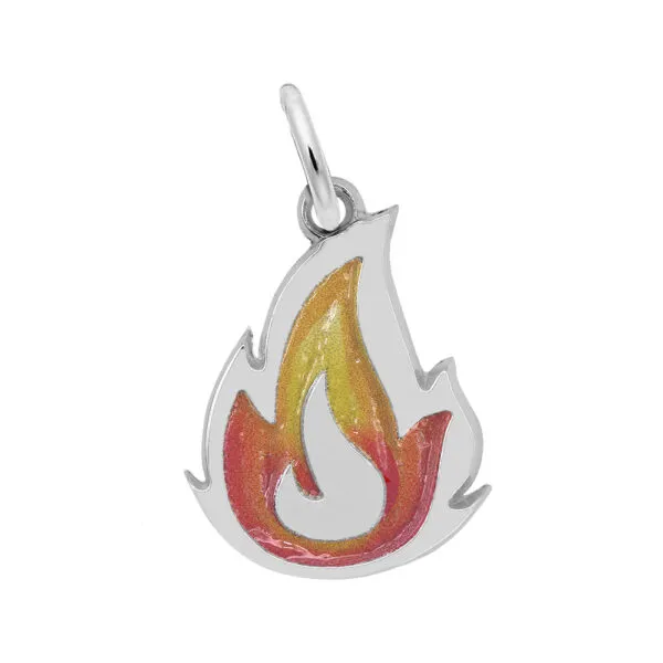 Charm Leitzel's Jewelry Myerstown, PA