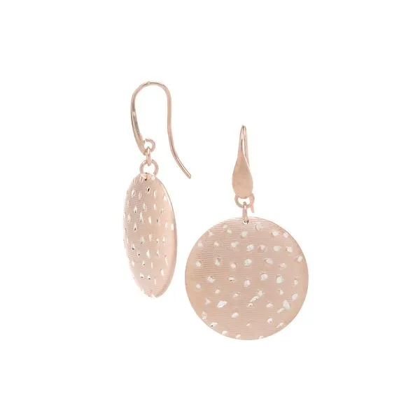 Earrings Leitzel's Jewelry Myerstown, PA