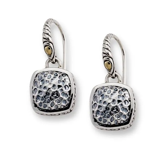 Earrings Leitzel's Jewelry Myerstown, PA