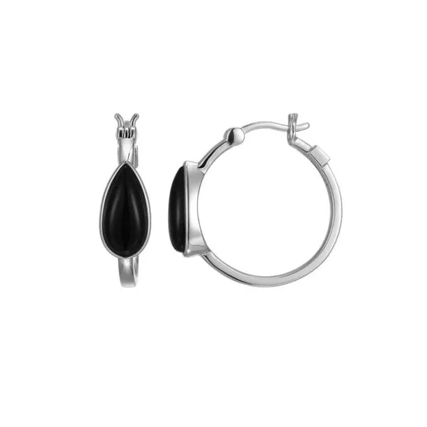 Earrings Leitzel's Jewelry Myerstown, PA