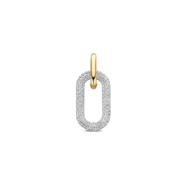 Earrings similar item image