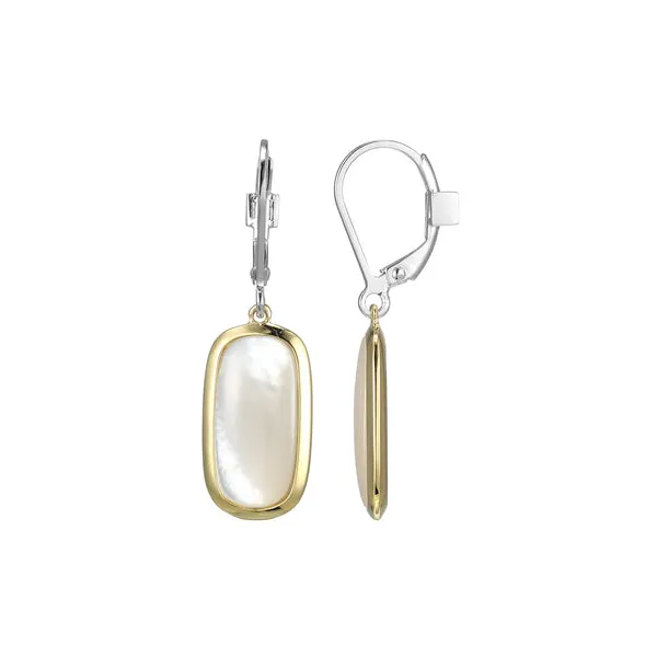 Earrings Leitzel's Jewelry Myerstown, PA