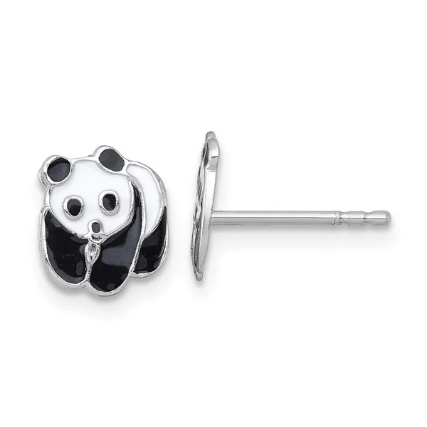 Earrings Leitzel's Jewelry Myerstown, PA