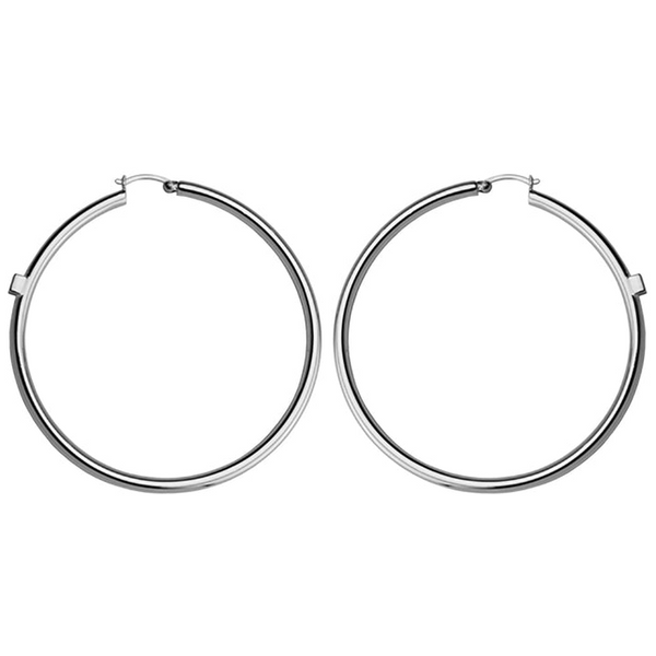 Earrings Leitzel's Jewelry Myerstown, PA