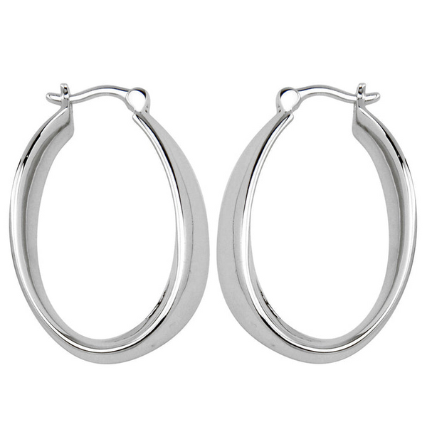 Earrings Leitzel's Jewelry Myerstown, PA