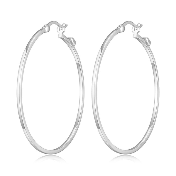 Earrings Leitzel's Jewelry Myerstown, PA