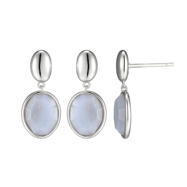 Earrings Leitzel's Jewelry Myerstown, PA
