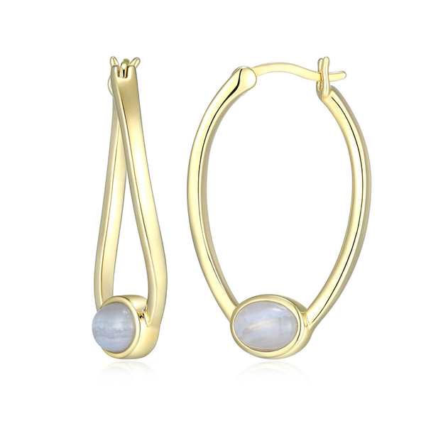 Earrings Leitzel's Jewelry Myerstown, PA