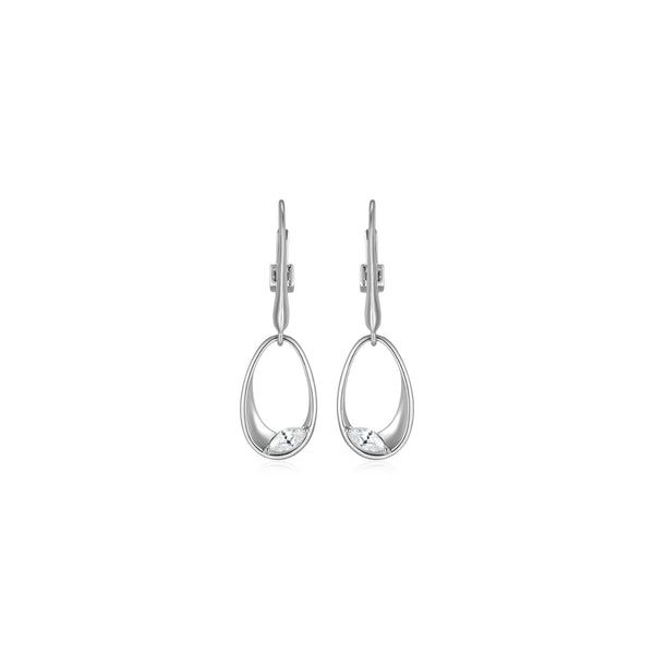 Earrings Leitzel's Jewelry Myerstown, PA