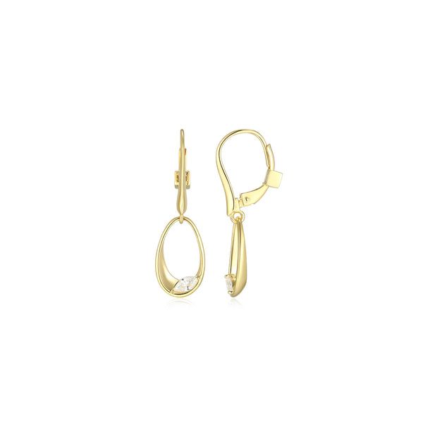 Earrings Leitzel's Jewelry Myerstown, PA