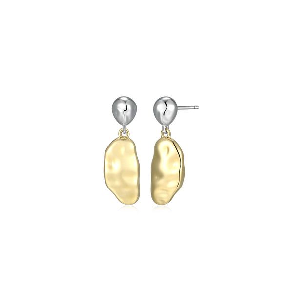 Earrings Leitzel's Jewelry Myerstown, PA