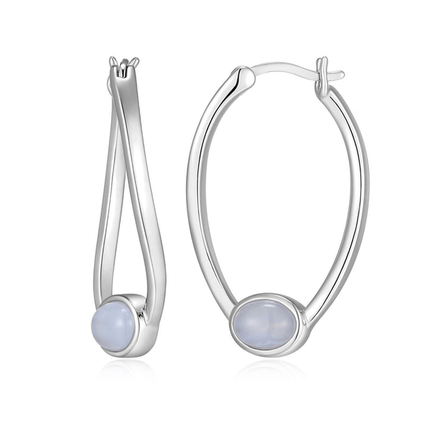 Earrings Leitzel's Jewelry Myerstown, PA