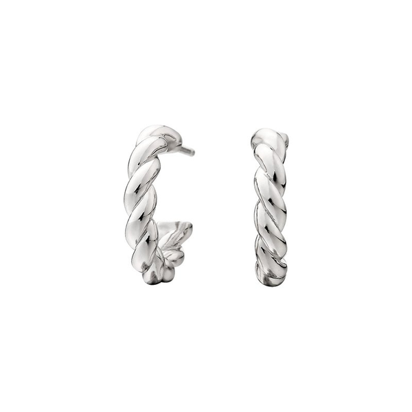 Earrings Leitzel's Jewelry Myerstown, PA