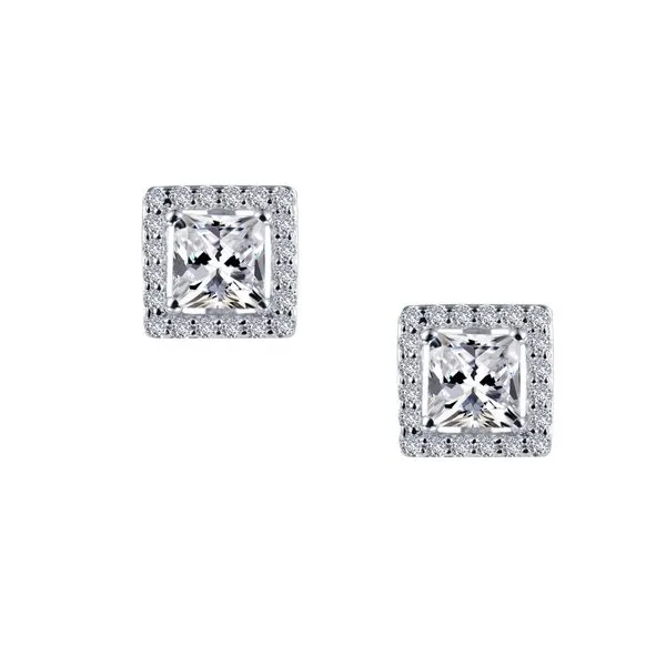 Earrings Leitzel's Jewelry Myerstown, PA