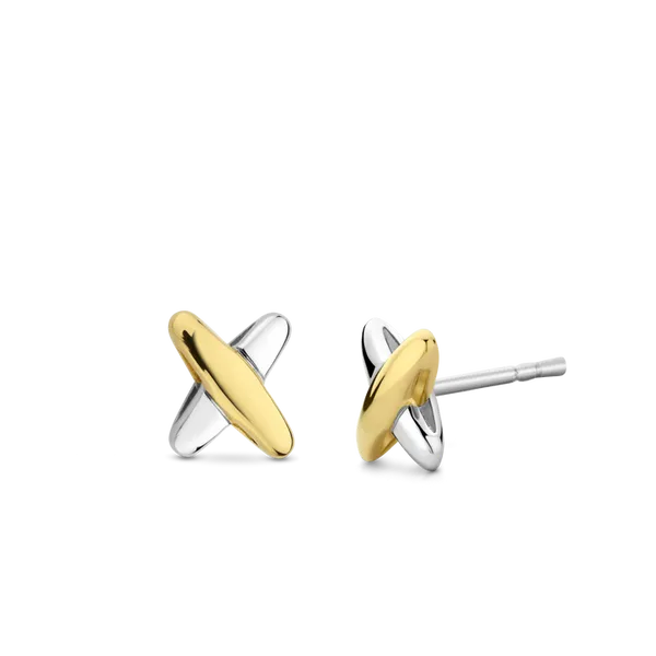 Earrings similar item image