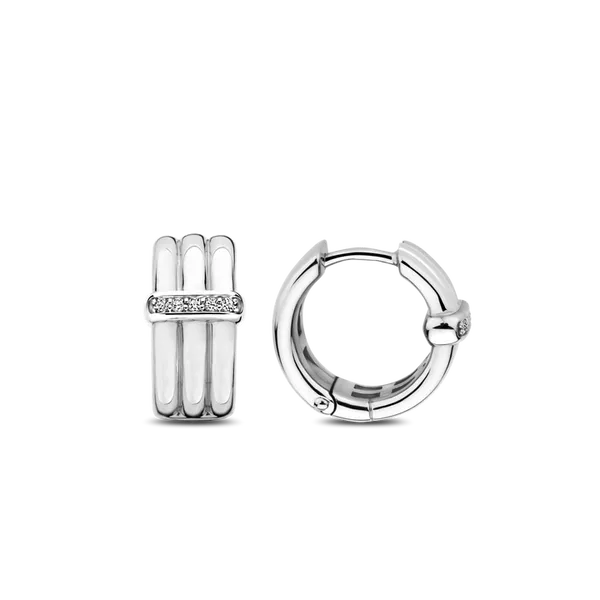 Earrings Image 2 Leitzel's Jewelry Myerstown, PA