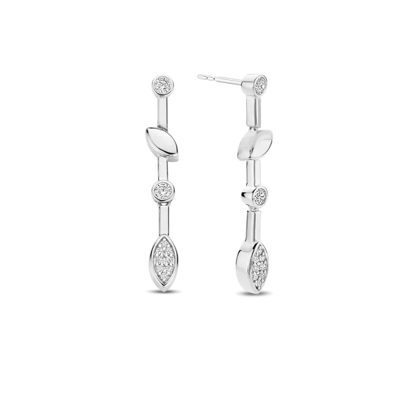 Earrings Image 2 Leitzel's Jewelry Myerstown, PA
