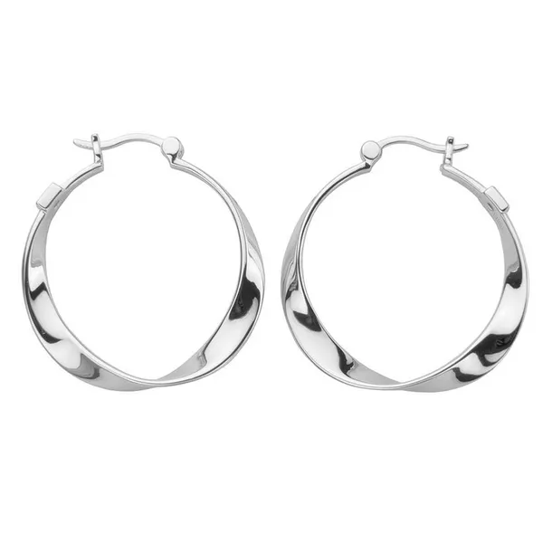 Earrings Leitzel's Jewelry Myerstown, PA