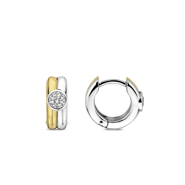 Earrings Image 2 Leitzel's Jewelry Myerstown, PA