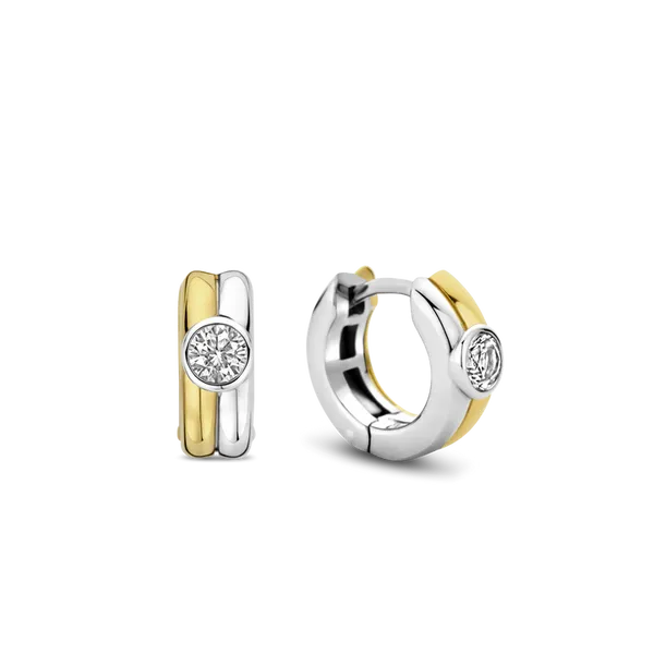 Earrings similar item image