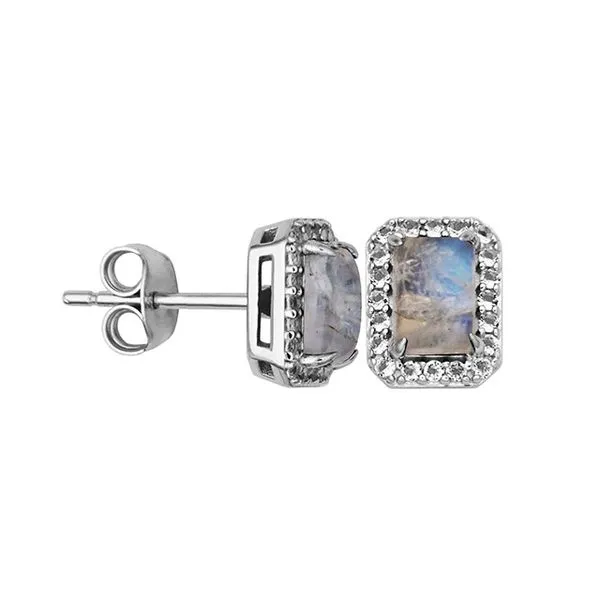 Earrings Leitzel's Jewelry Myerstown, PA