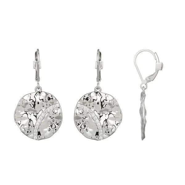 Earrings Leitzel's Jewelry Myerstown, PA