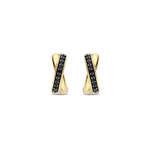 Earrings Image 2 Leitzel's Jewelry Myerstown, PA