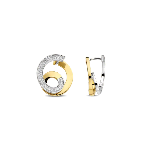 Earrings Image 2 Leitzel's Jewelry Myerstown, PA