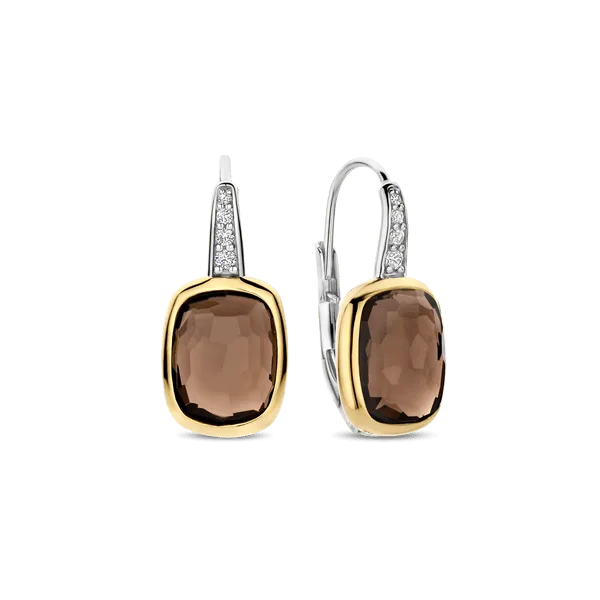 Earrings Image 2 Leitzel's Jewelry Myerstown, PA