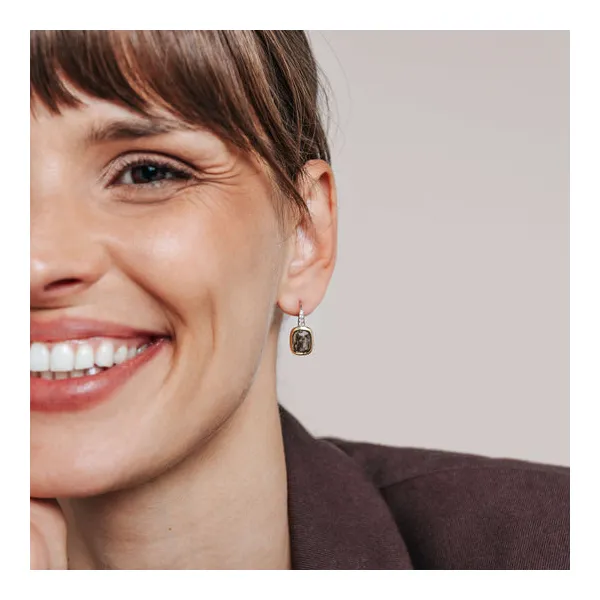 Earrings Image 3 Leitzel's Jewelry Myerstown, PA